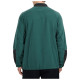 4F FLEECE